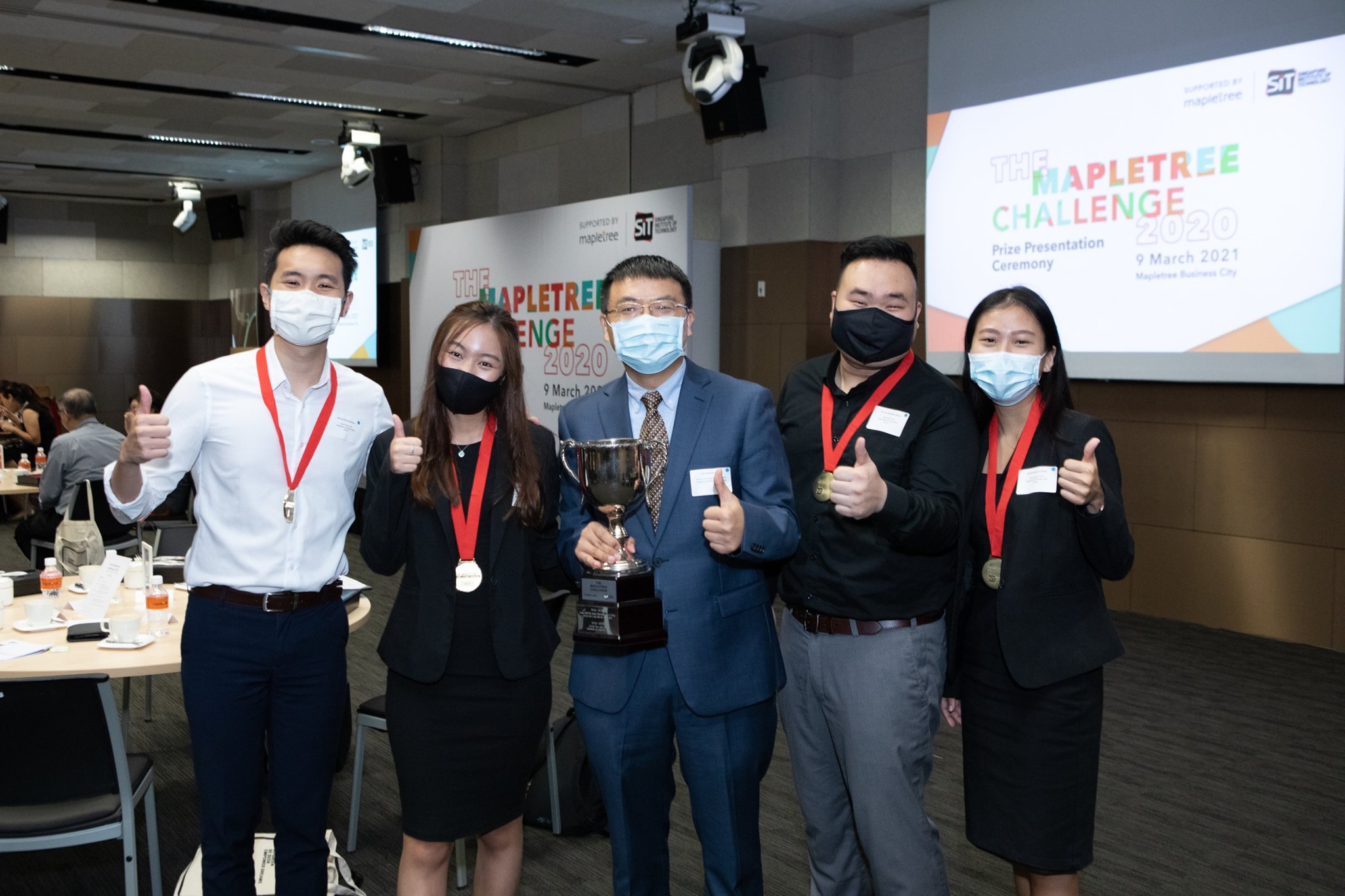 winners-mapletree-challenge-2020