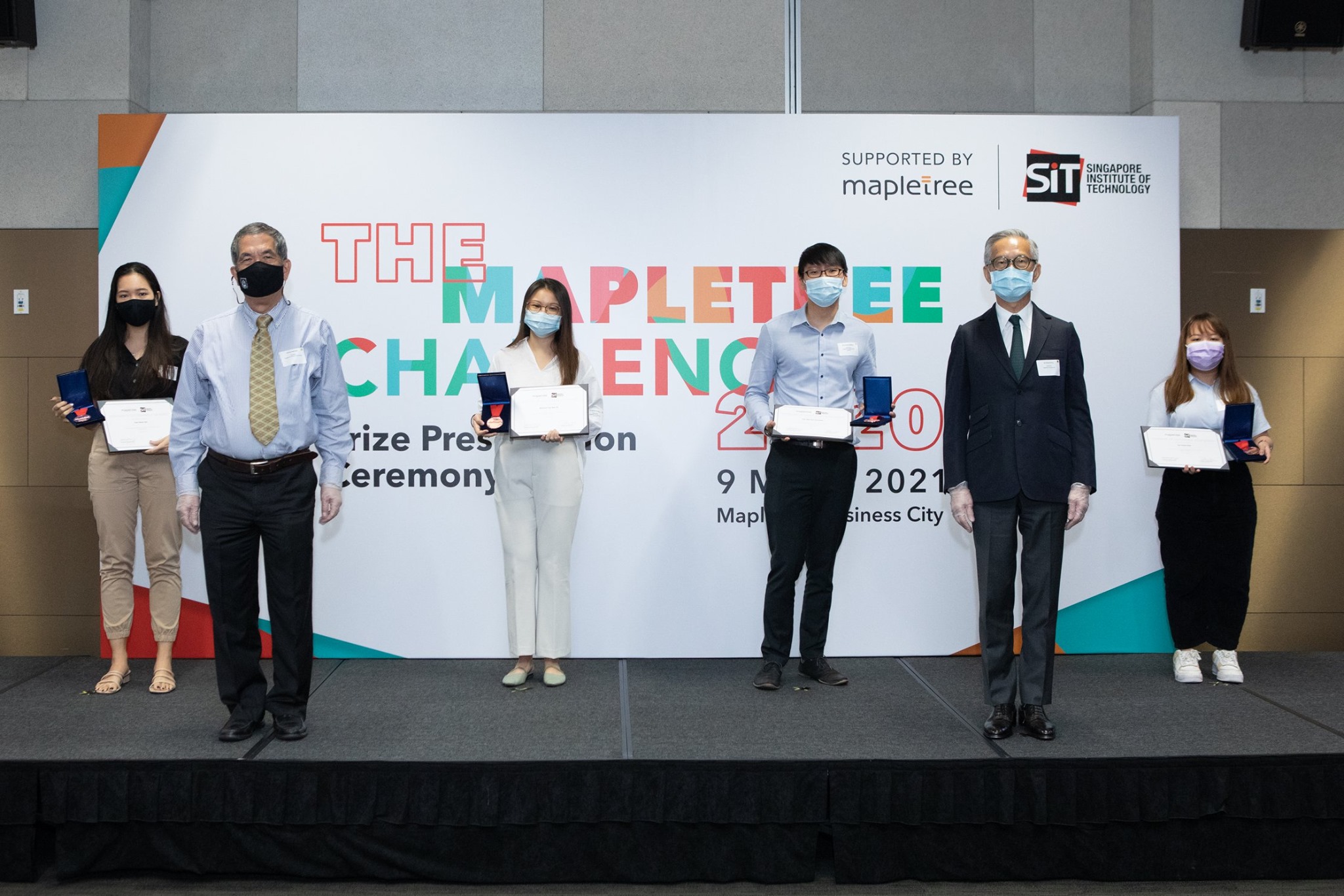 mapletree-challenge-2020-winners