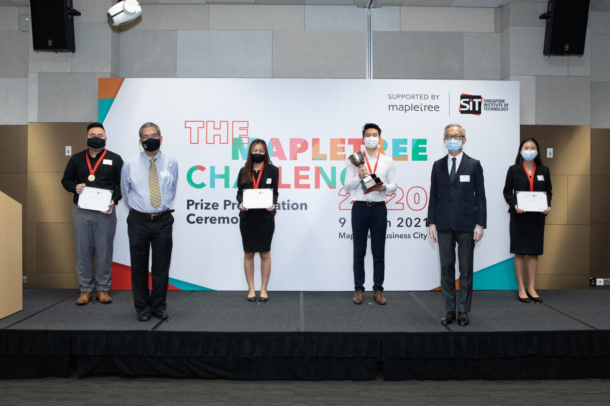 mapletree-challenge-2020-winners