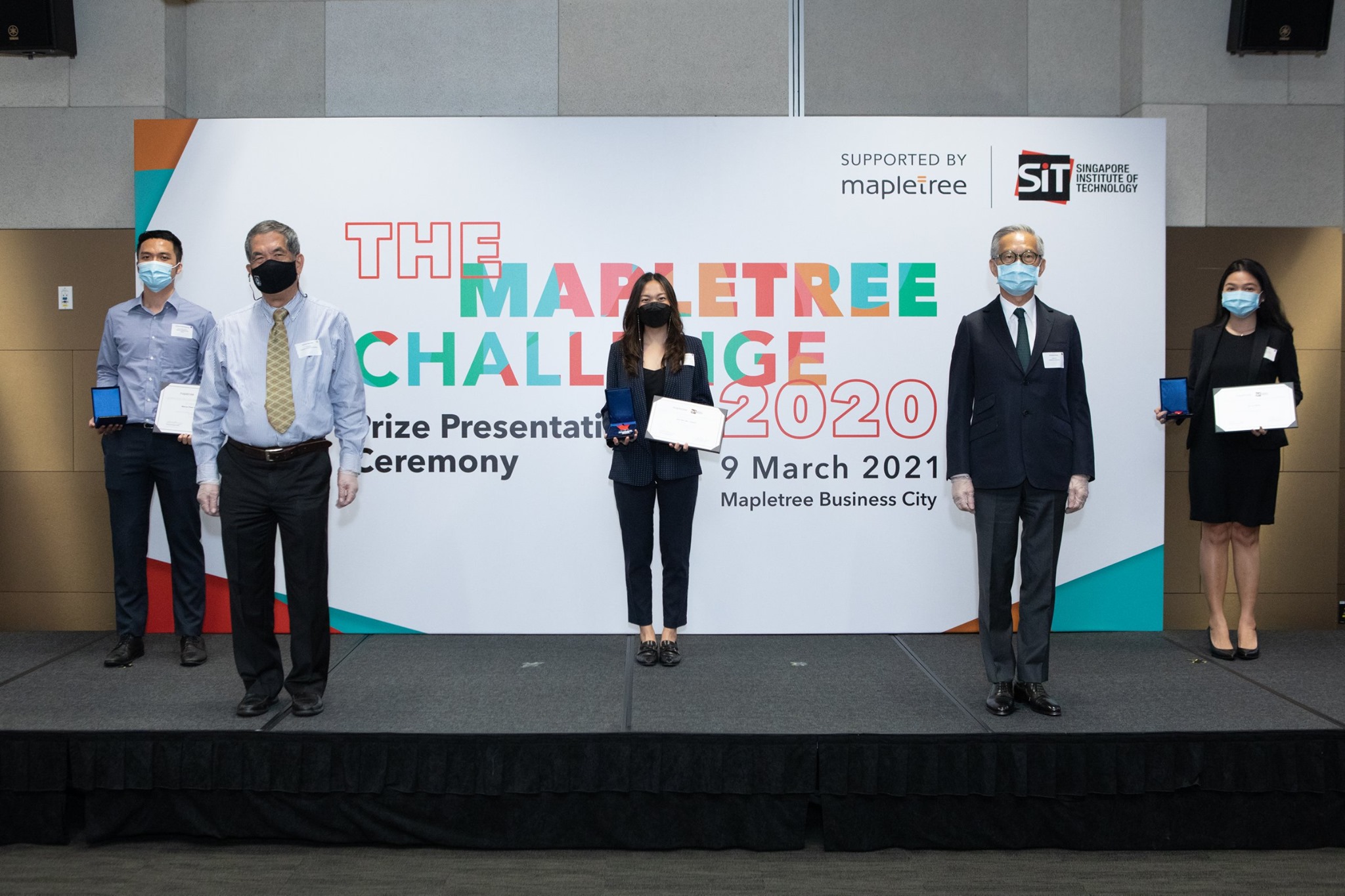 mapletree-challenge-2020-winners