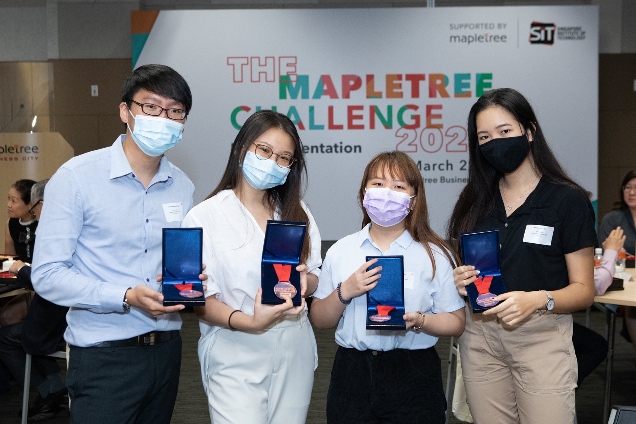 mapletree-challenge-2020-winners