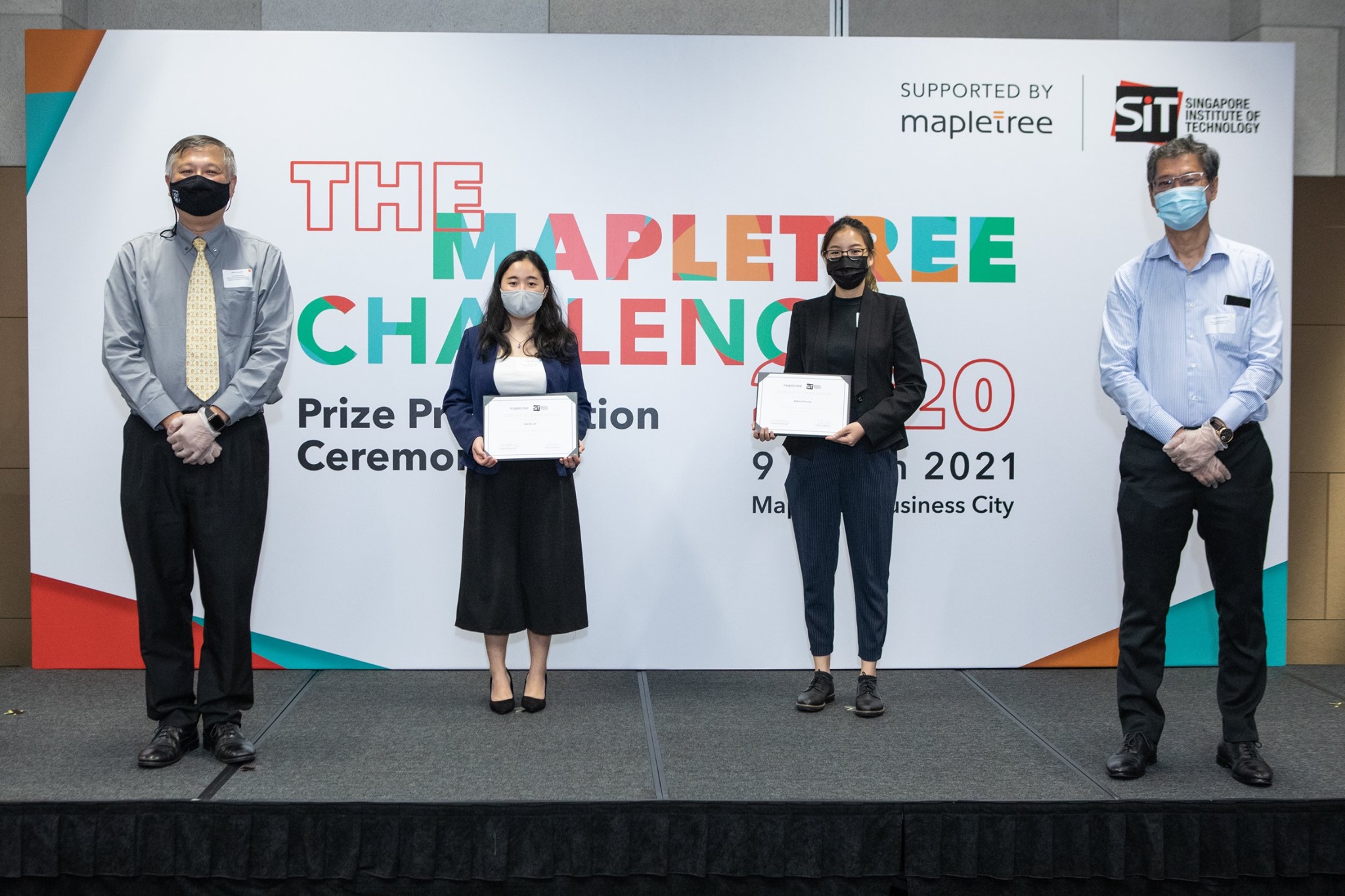 mapletree-challenge-2020-winners