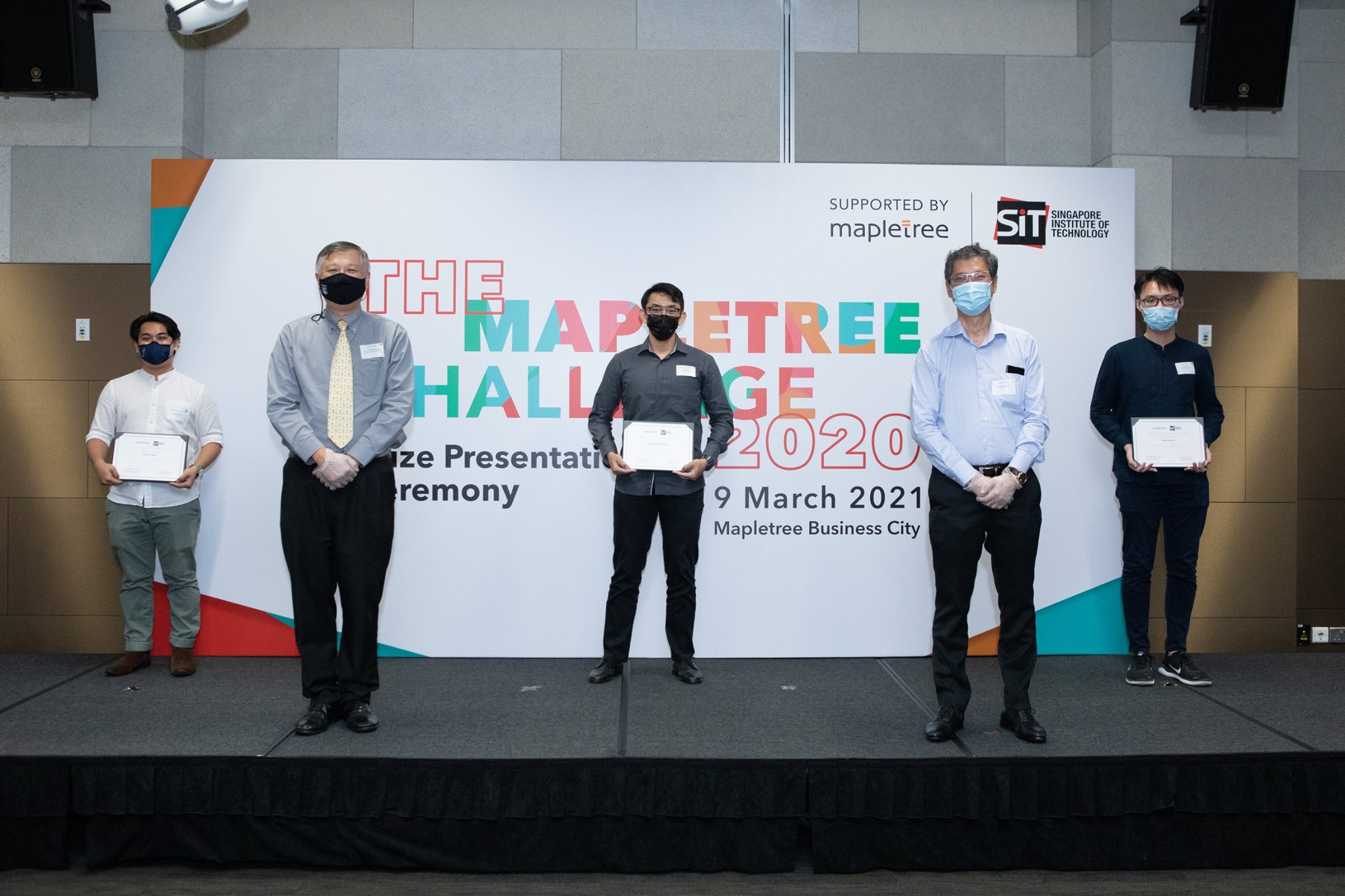 mapletree-challenge-2020-winners