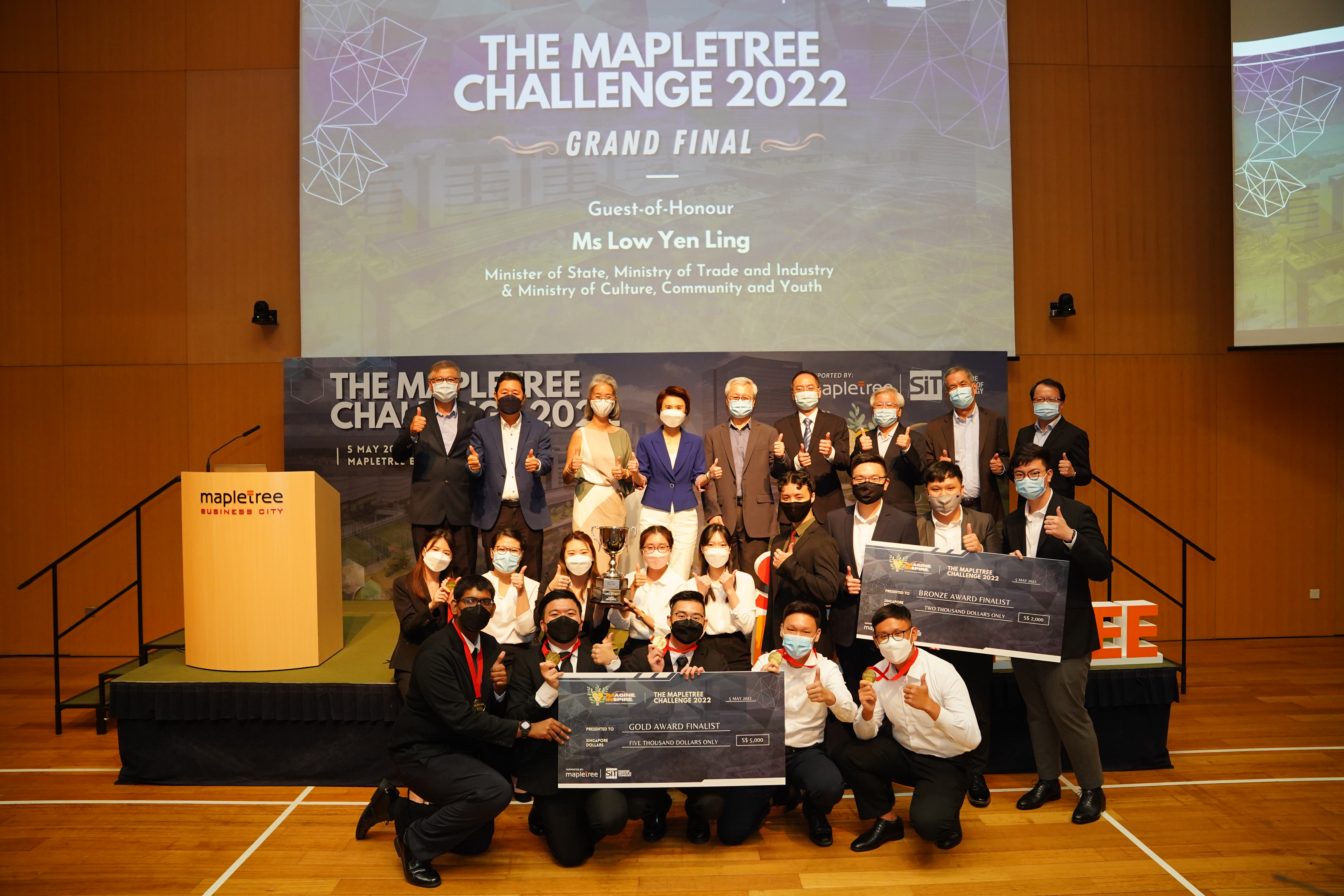 mapletree-challenge-2022-winners