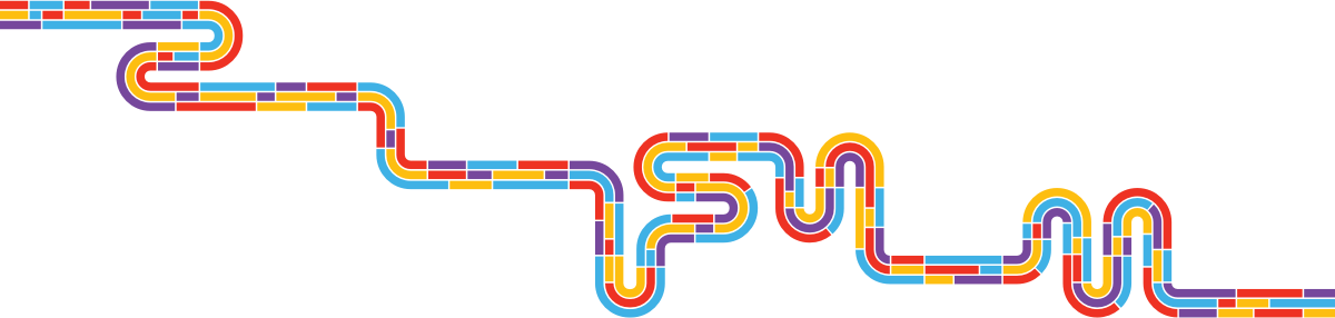 path.png