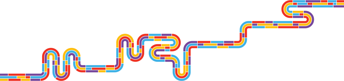 path.png