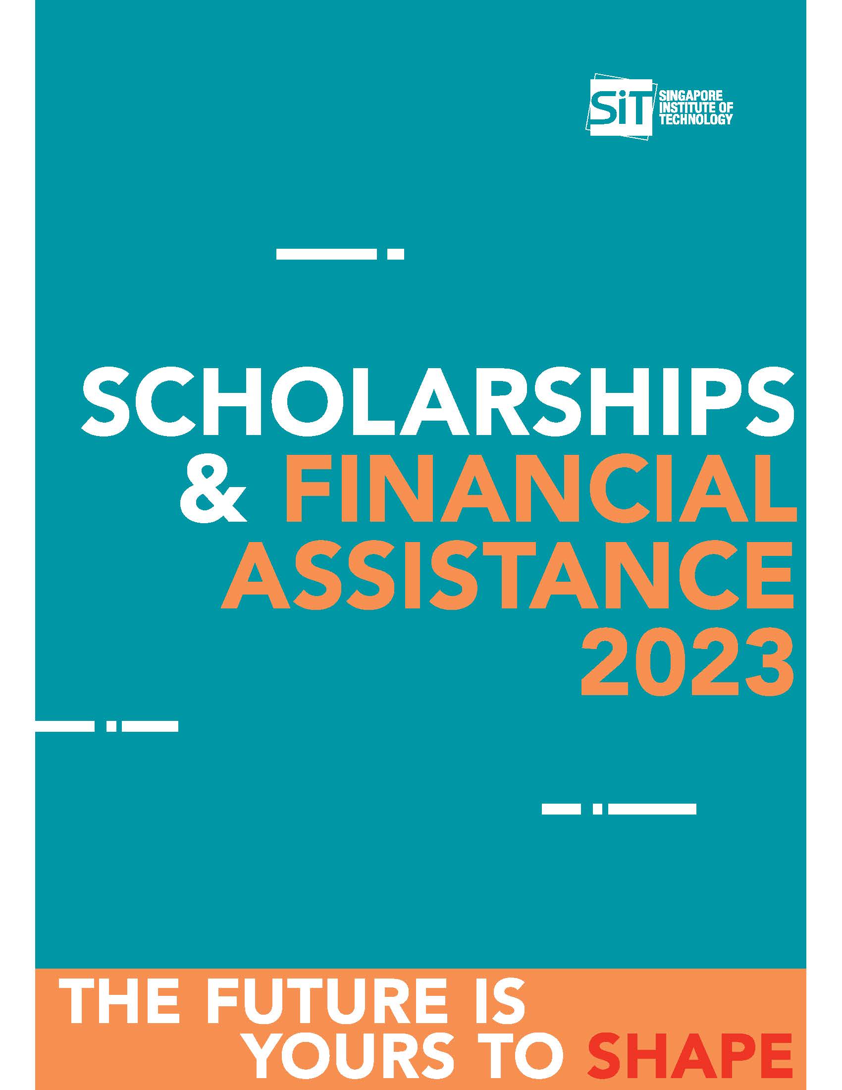 Scholarships and Financial Assistance