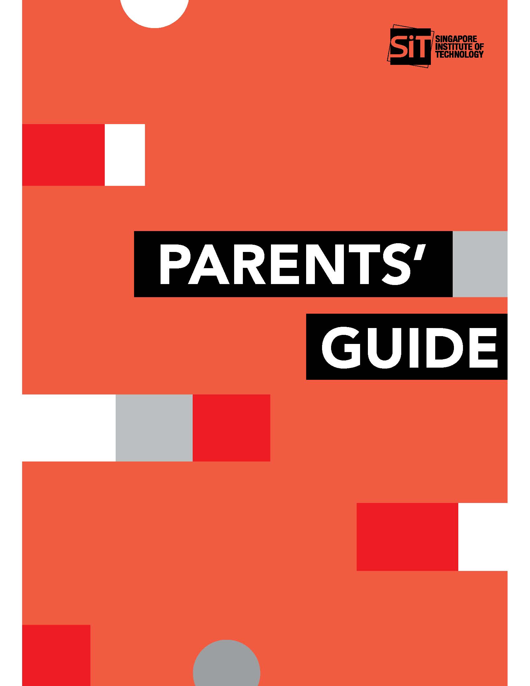 Parents' Guide