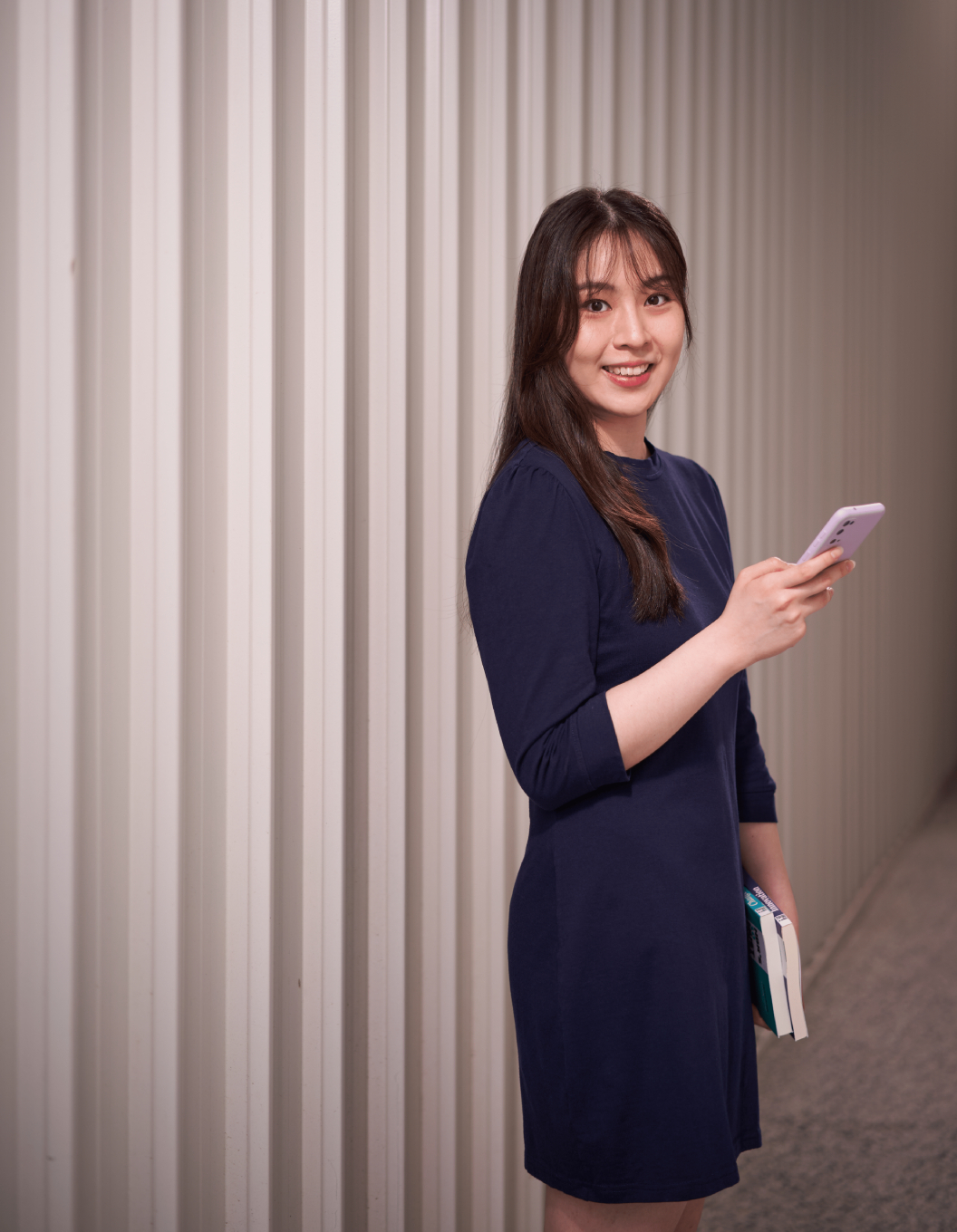 Lim Xiao Hui