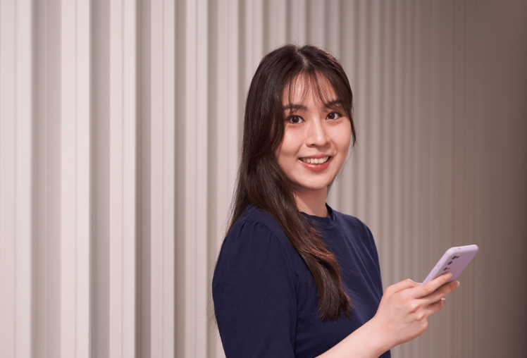 Lim Xiao Hui