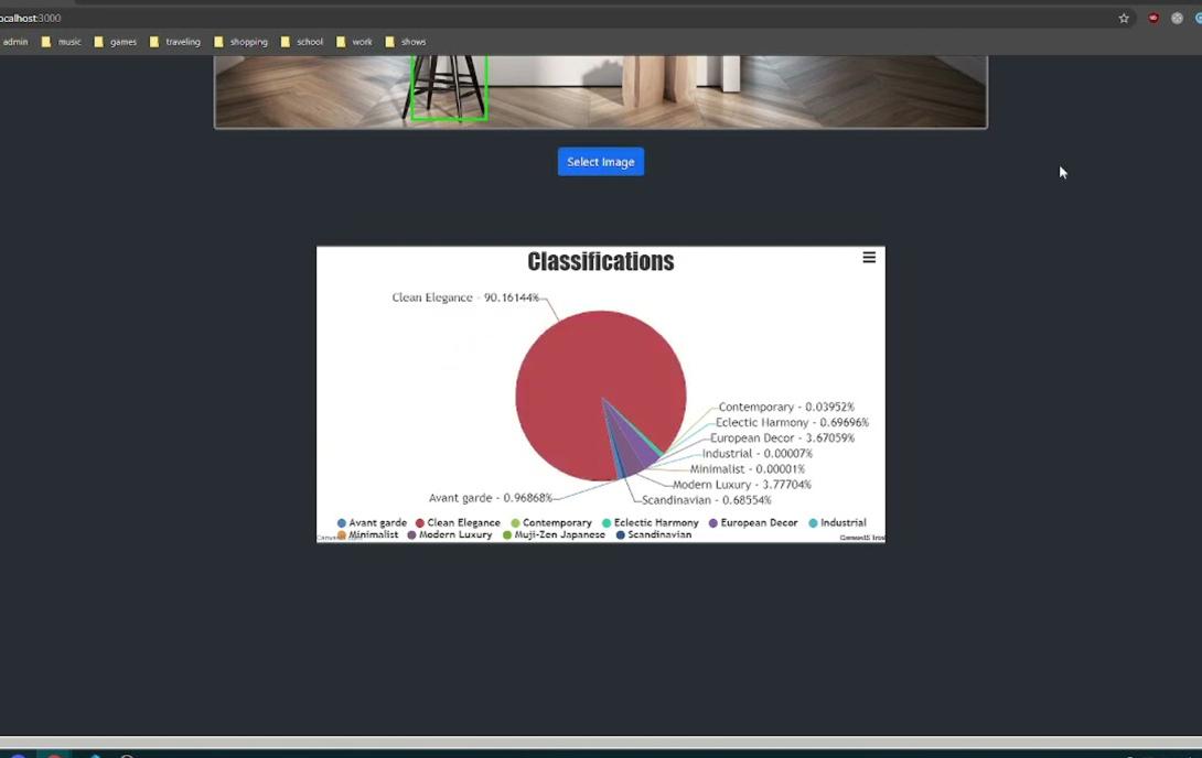 json