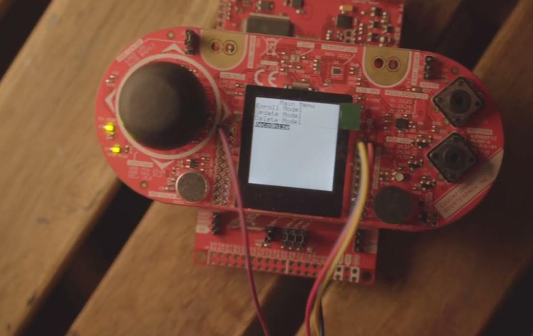 Pill Box Technology The Smart Pill Box | SIT Open House 2026/2027
