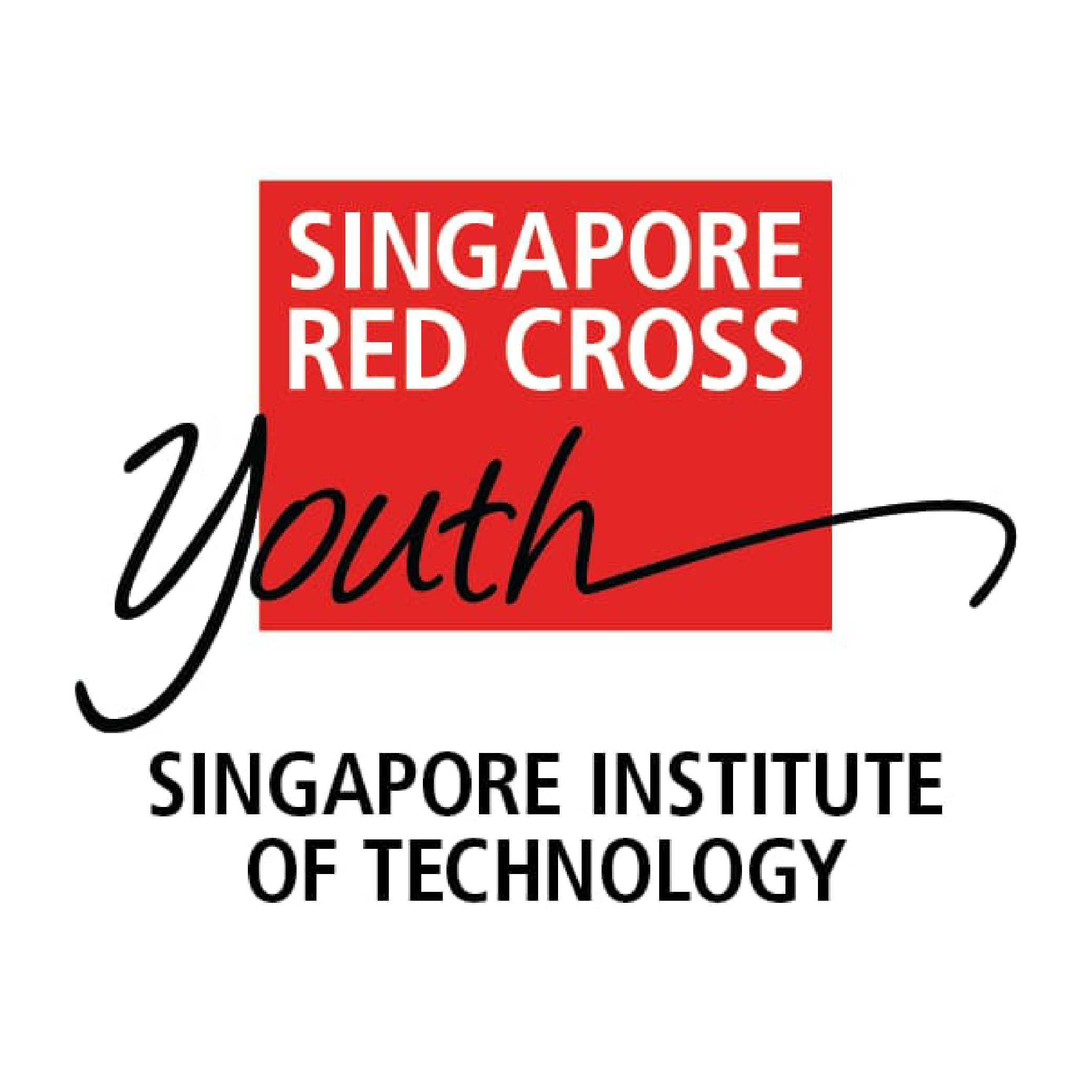 Red Cross Youth-01.png