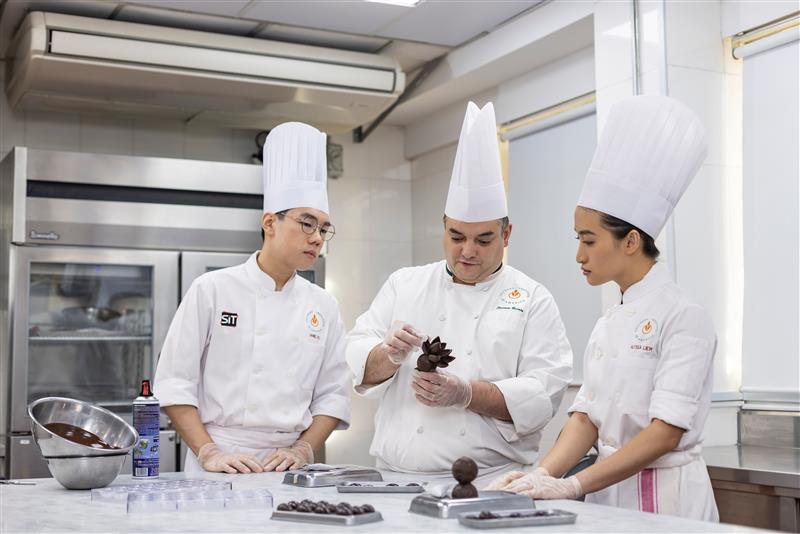 FG2_1665_revised (1).jpg