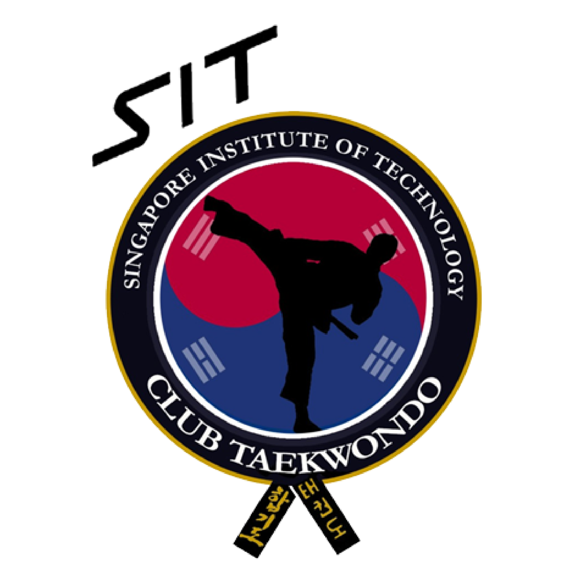 Taekwondo-01.png