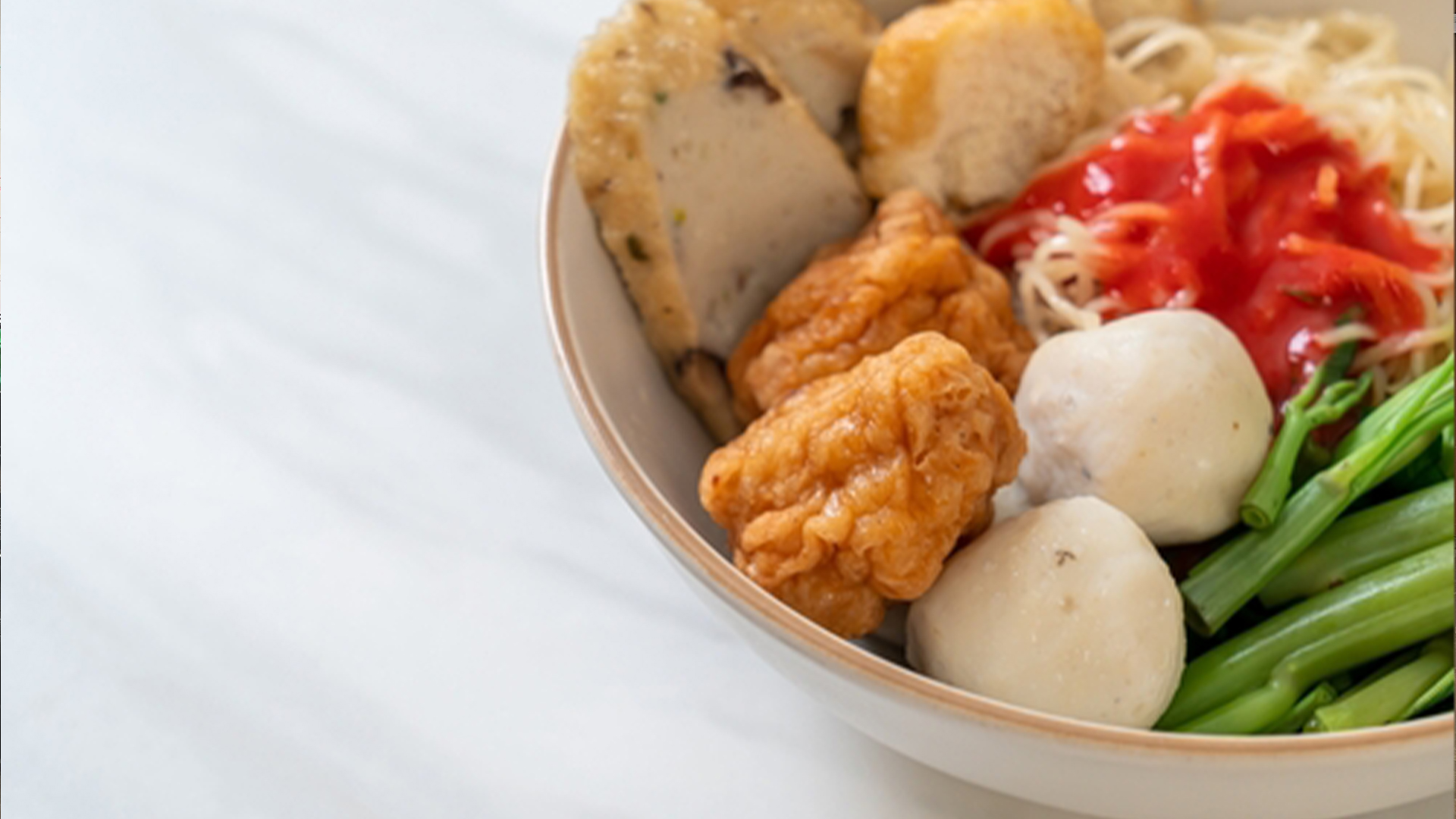 SIT TTO Plant Based.jpg