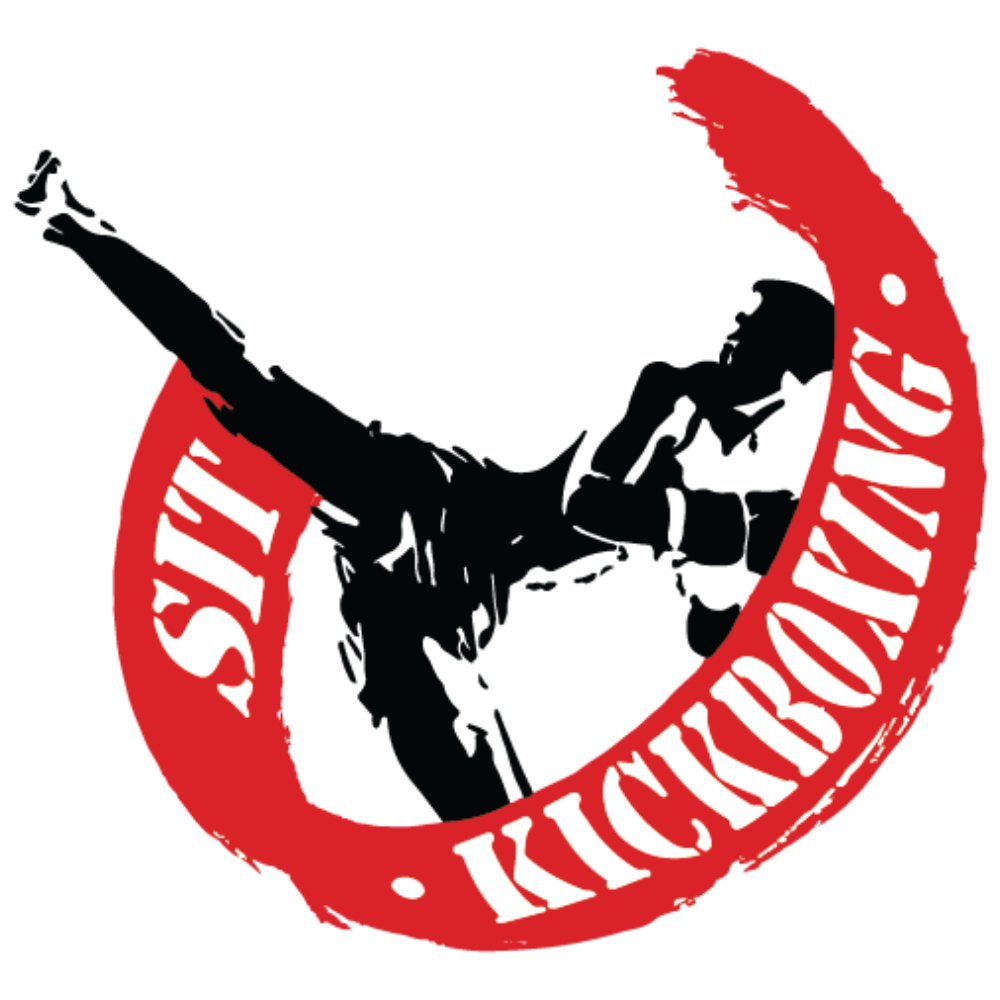 Kikcboxing.png
