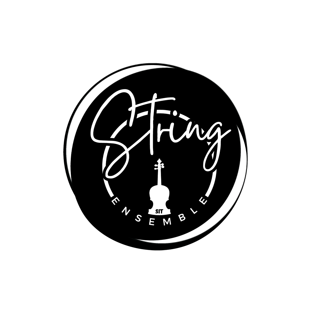 String Ensemble.jpg