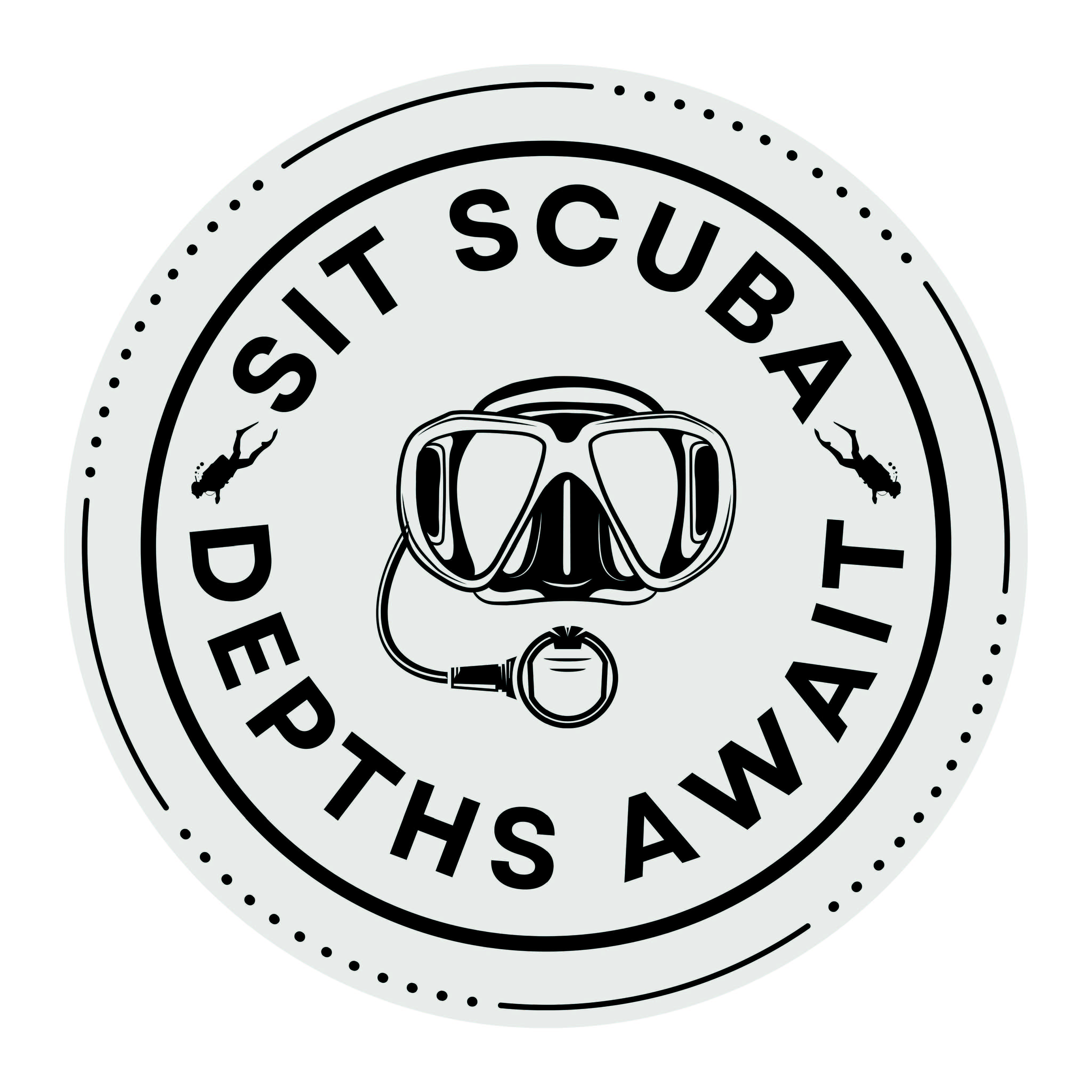 Scuba Diving Club Logo.jpg