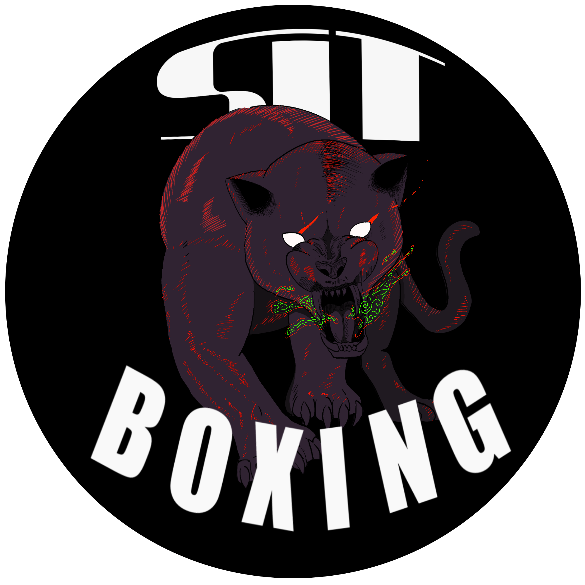 Boxing.png