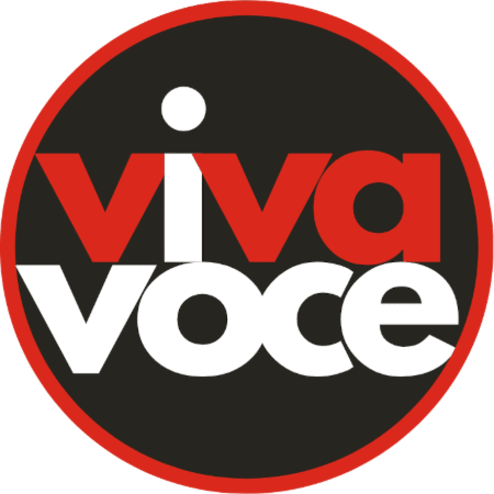 Viva Voce.png