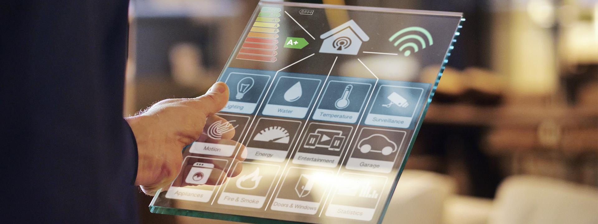 sustainable-infrastructure-engineering-building-services