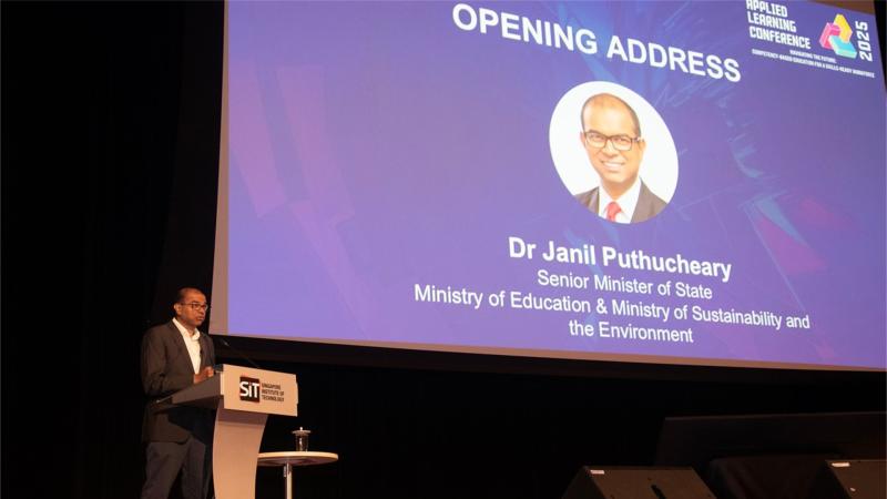 Homepage Image Resize 1920 x 1080 (1)_ALC.jpg