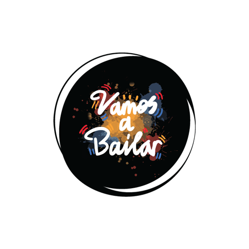 Recreational dance logo