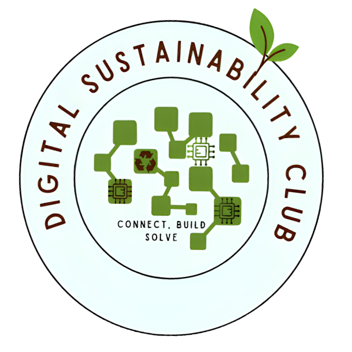 Digital Sustainability Club.png
