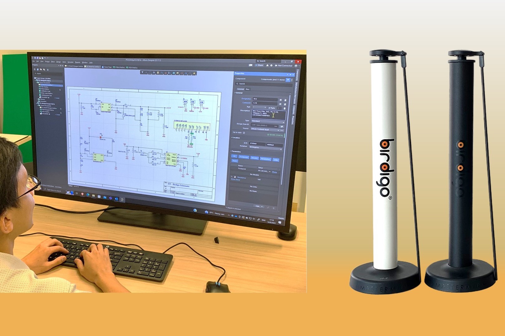 Birdigo_header-3x2ratio