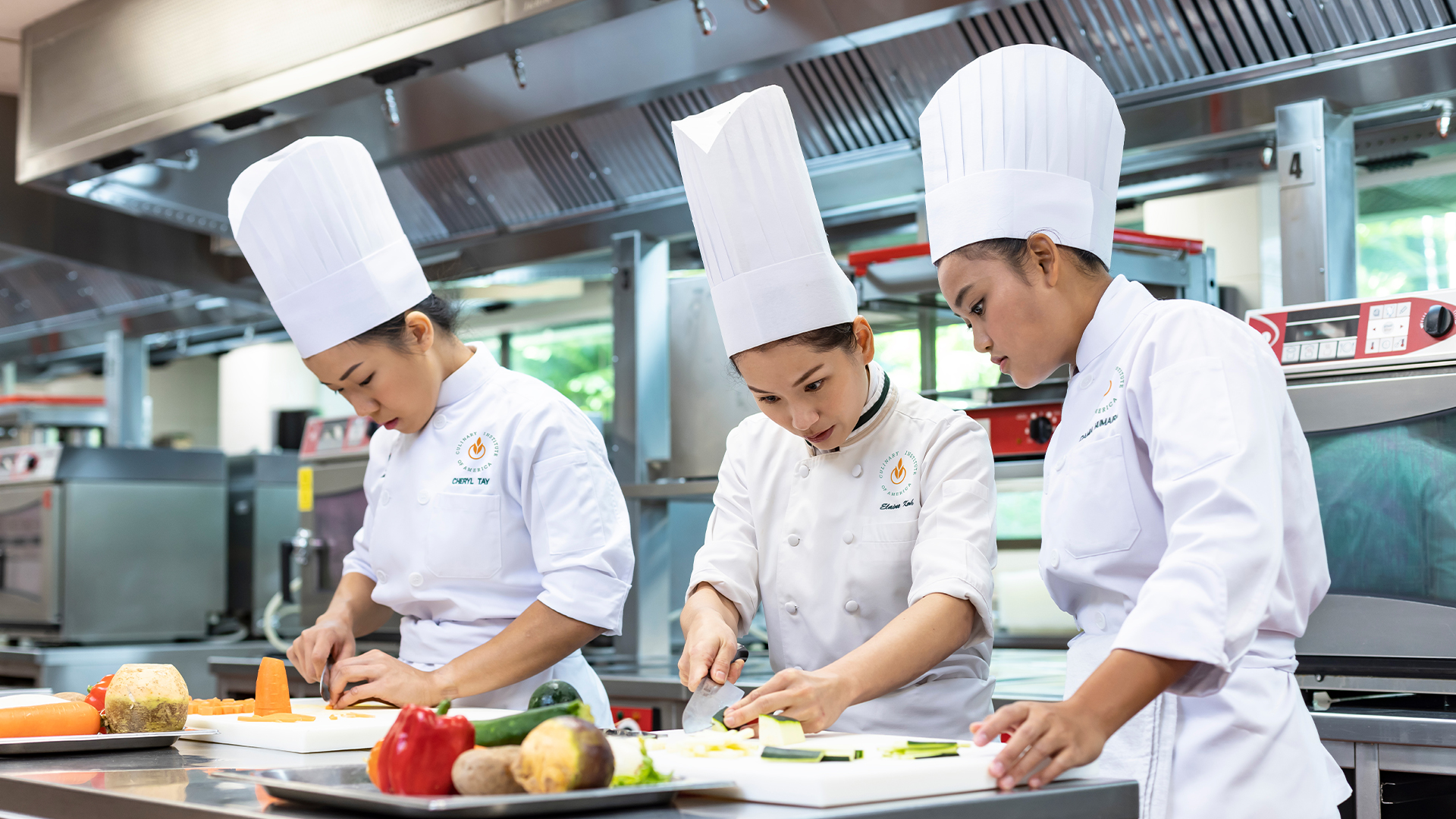 FBM-Culinary.jpg