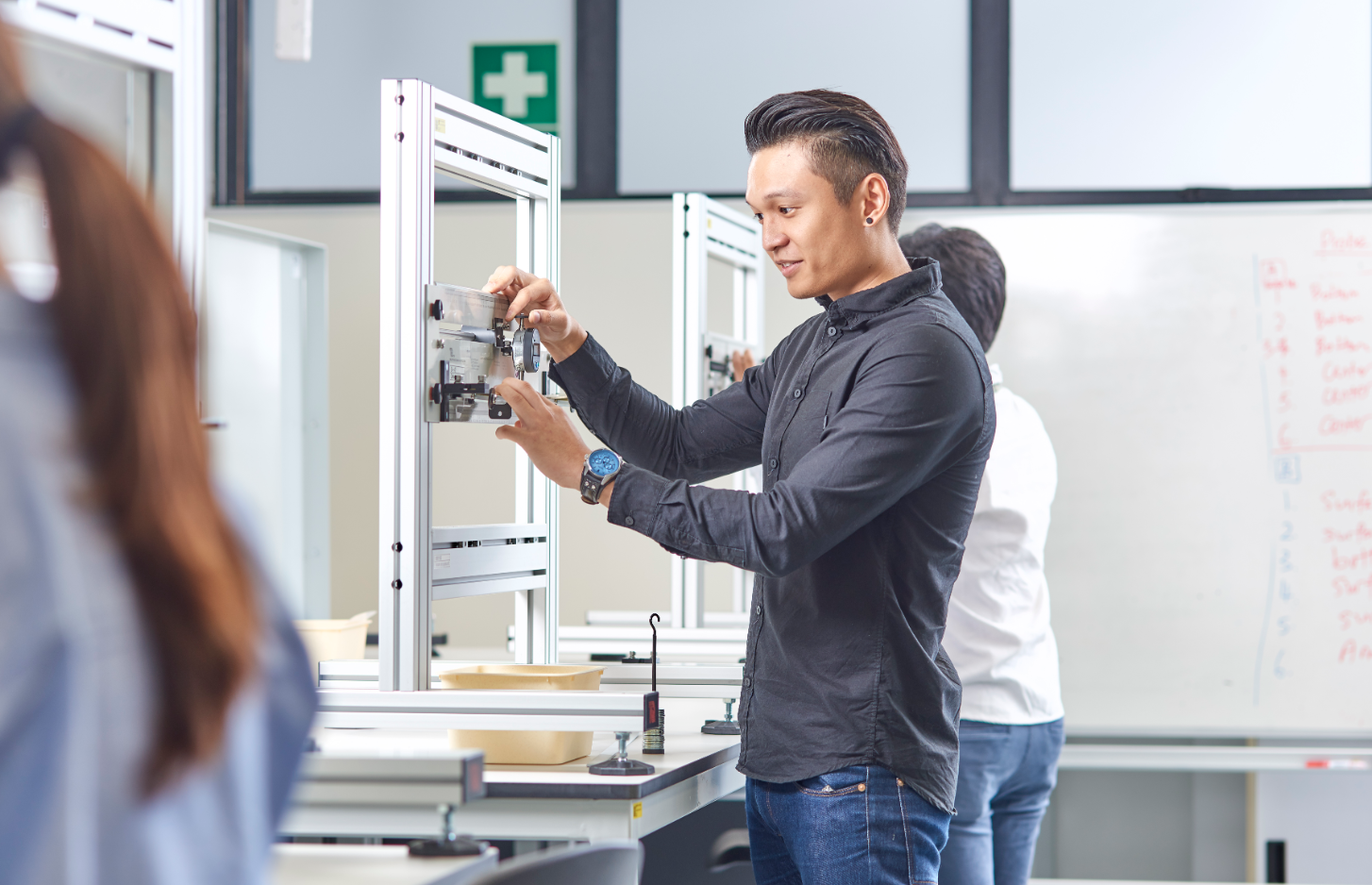 Screenshot 2025-07-14 151437.png