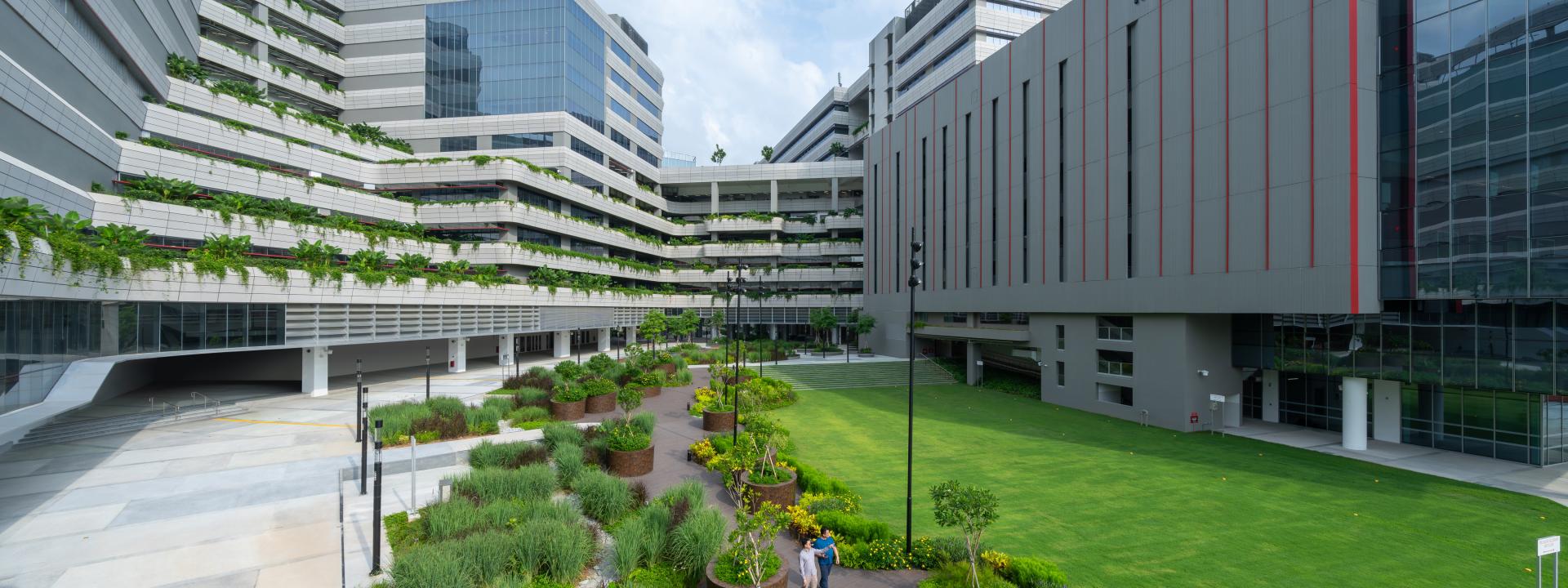 Exterior_Ho Bee Auditorium Building Facade 5.jpg