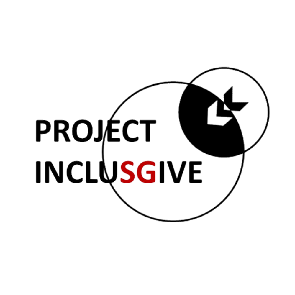 Project IncluSGive.png