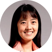 HSS Directors' Message | Singapore Institute of Technology