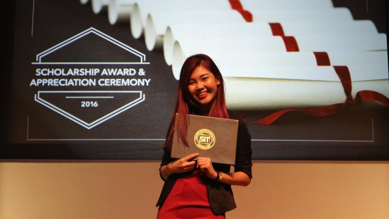 Homepage Image Resize 1920 x 1080_Glenda.jpg