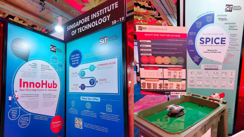 switch-event-spice-innohub-booths