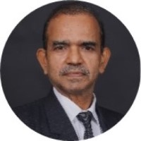 Swaminathan Rajasekar, EETC