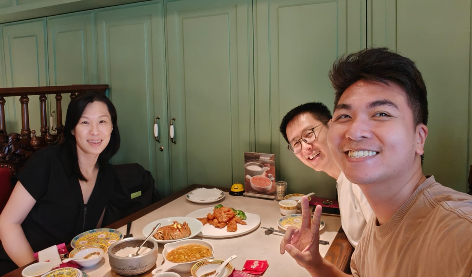 From SIT to Shanghai: An Alumnus’ Journey into China’s Silicon Valley ...