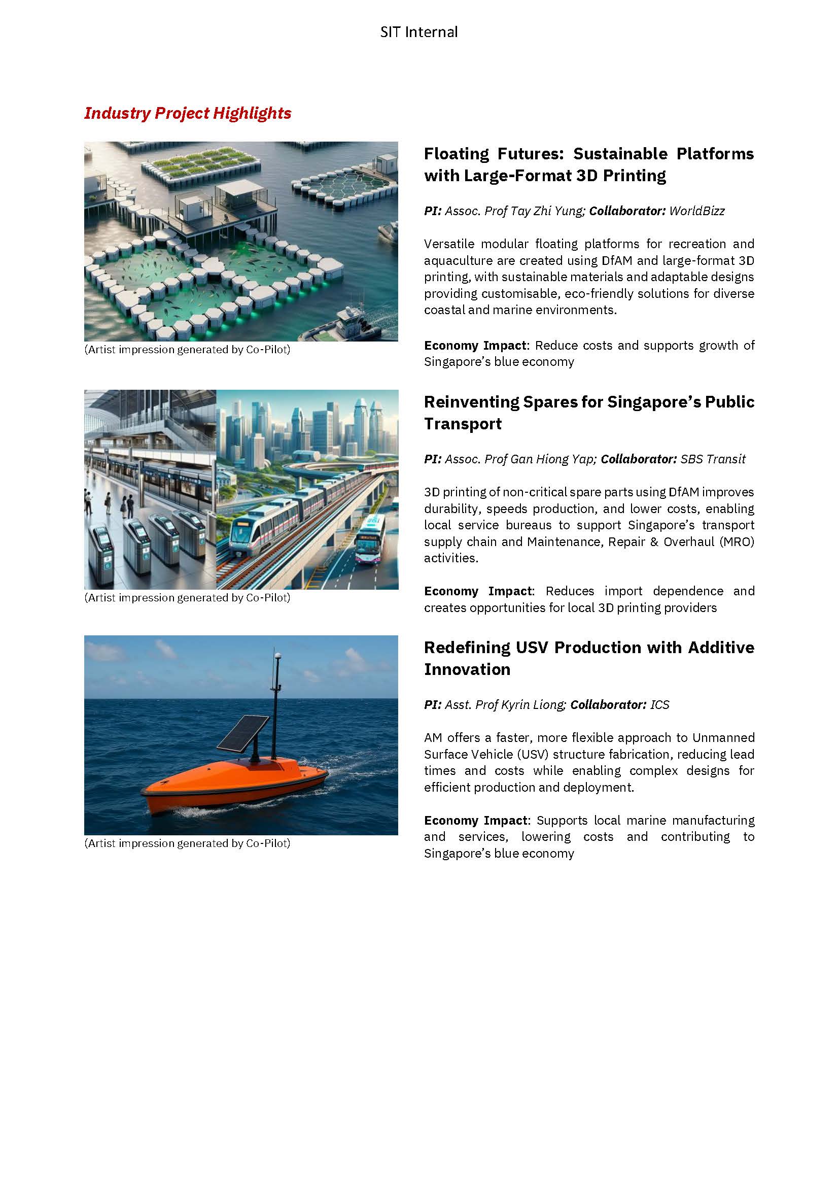 Newsletter_26 Aug 2025_Website_Edition_Page_1.jpg