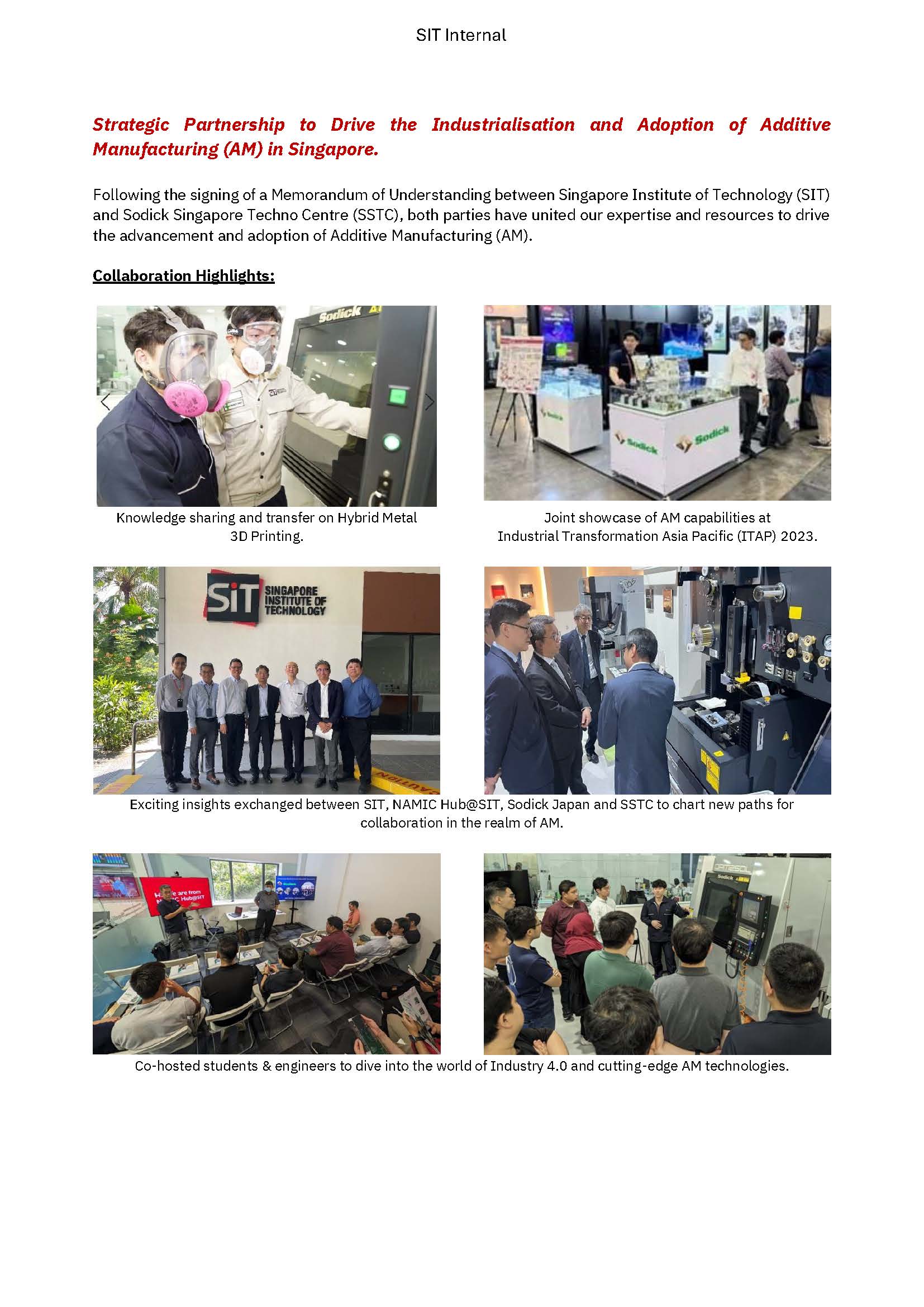 Newsletter_12 Mar 2024_Website Edition_Page_1.jpg