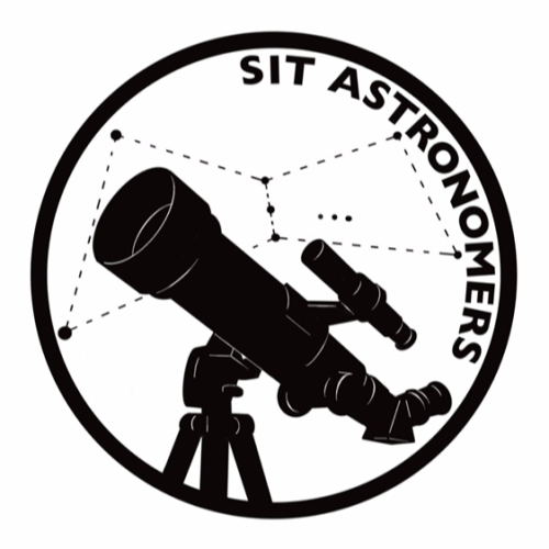 Astronomers