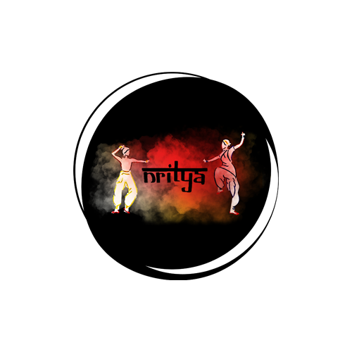 Nritya logo