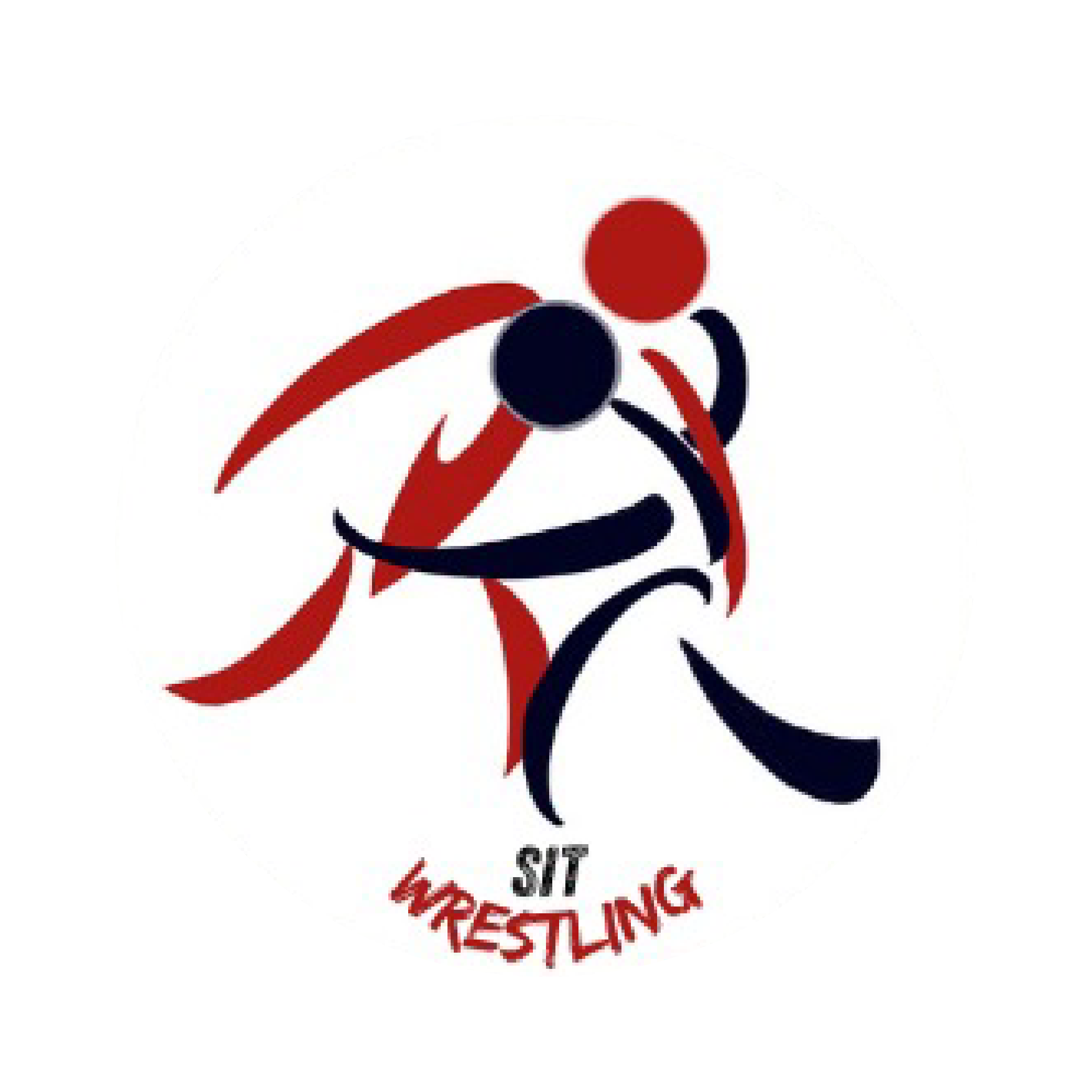 Wrestling-01.png