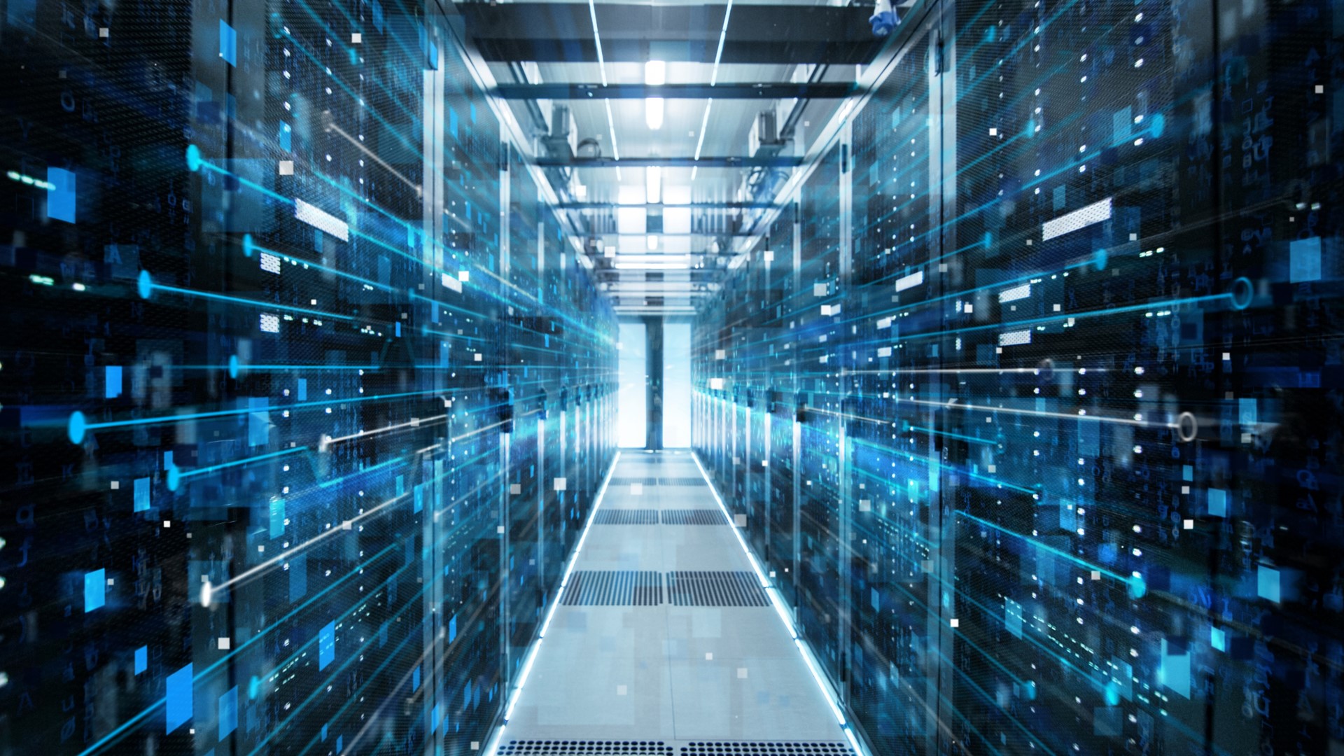 NEC and SIT Partner to Deploy State-of-the-Art Network Infrastructure ...