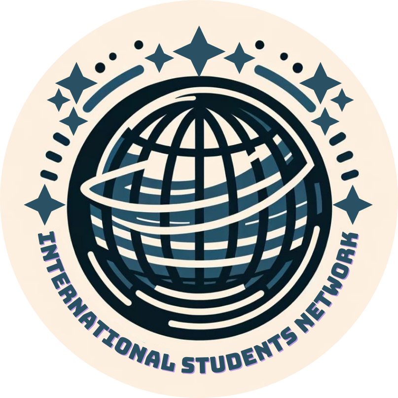 International Students Network.png