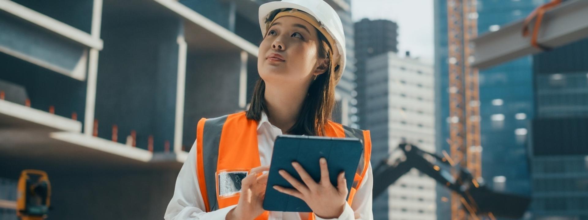 SIT Civil Engineering