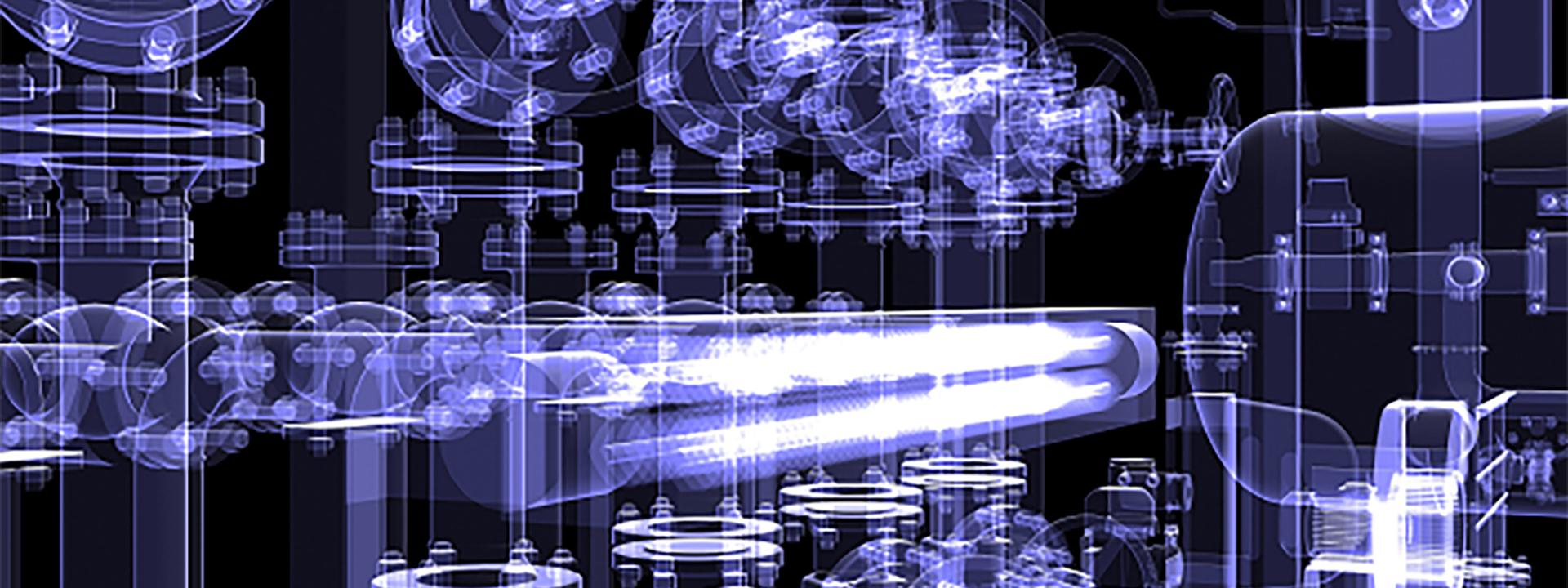 Chemical Engineering