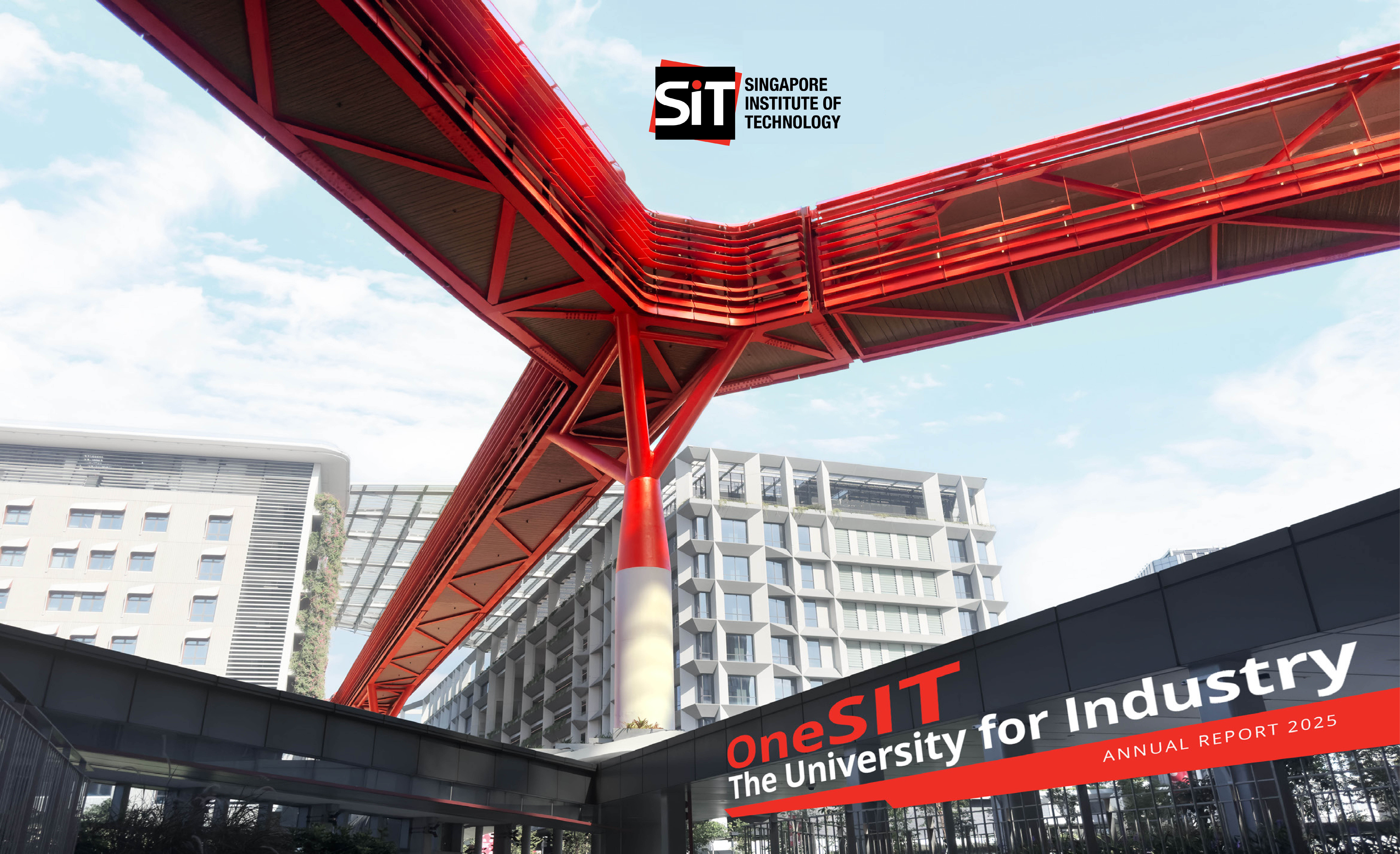 SIT AR2025 Thumbnail.jpg