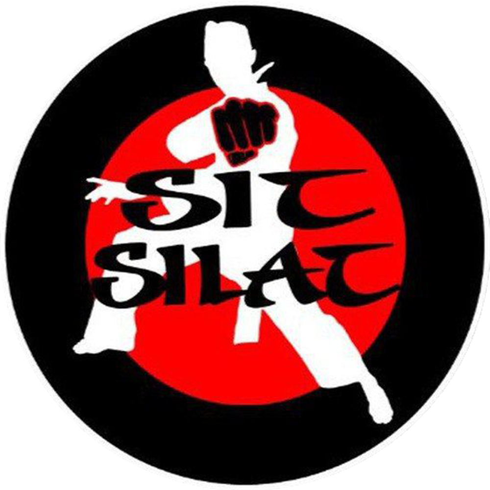 Silat.png